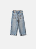 Calça Jeans - ANIMÊ