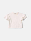 Blusa Babado - ANIMÊ