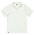 Polo Tricot Sport V Slim MC -KING JOE
