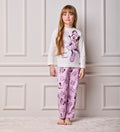 Pijama Longo - ANIMÊ