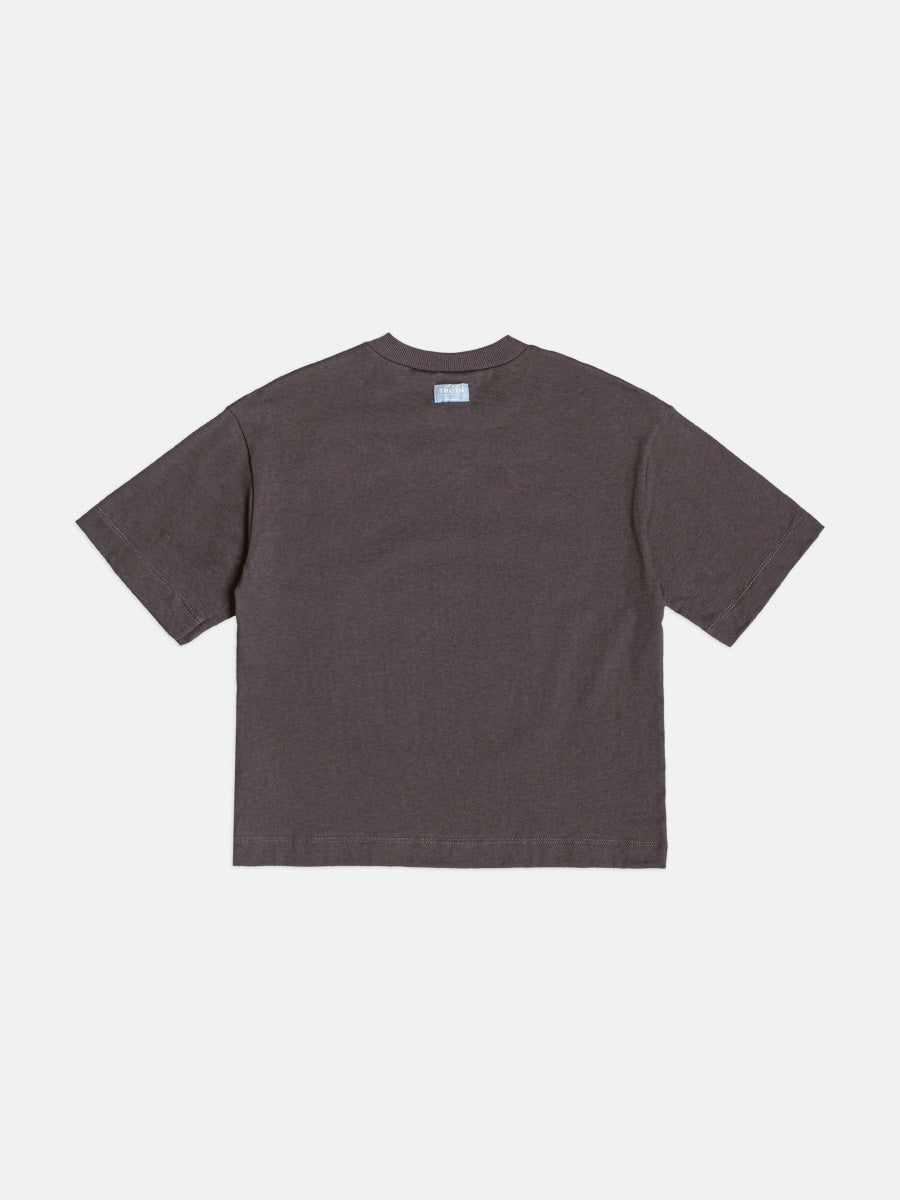 T-shirt Comfort - AUTHORIA