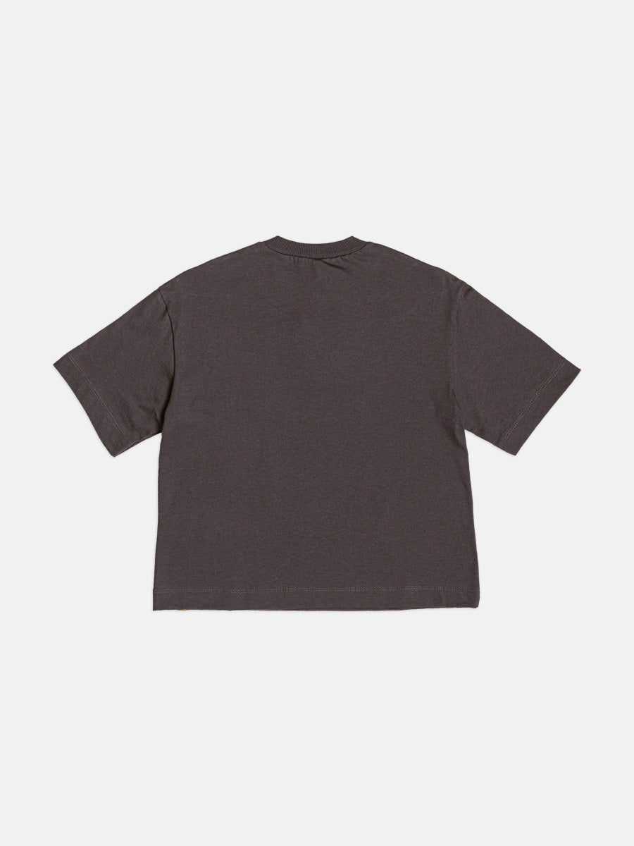 T-shirt Comfort - AUTHORIA