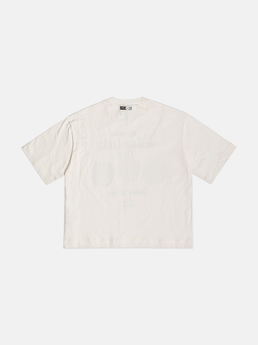 T-shirt Comfort - AUTHORIA