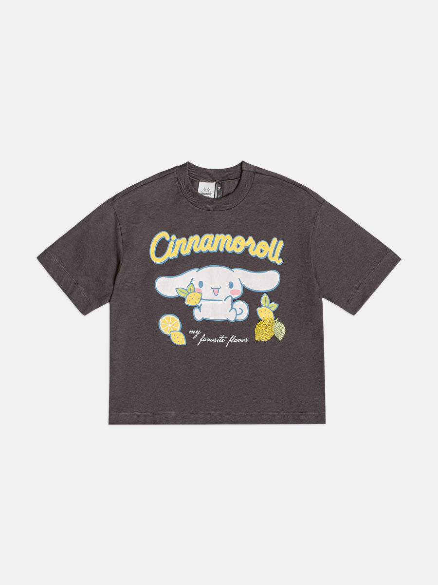 T-shirt Comfort - AUTHORIA
