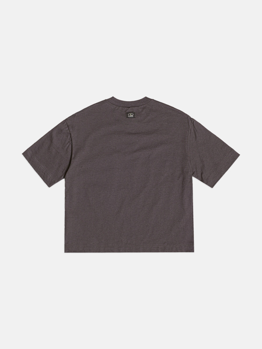 T-shirt Comfort - AUTHORIA