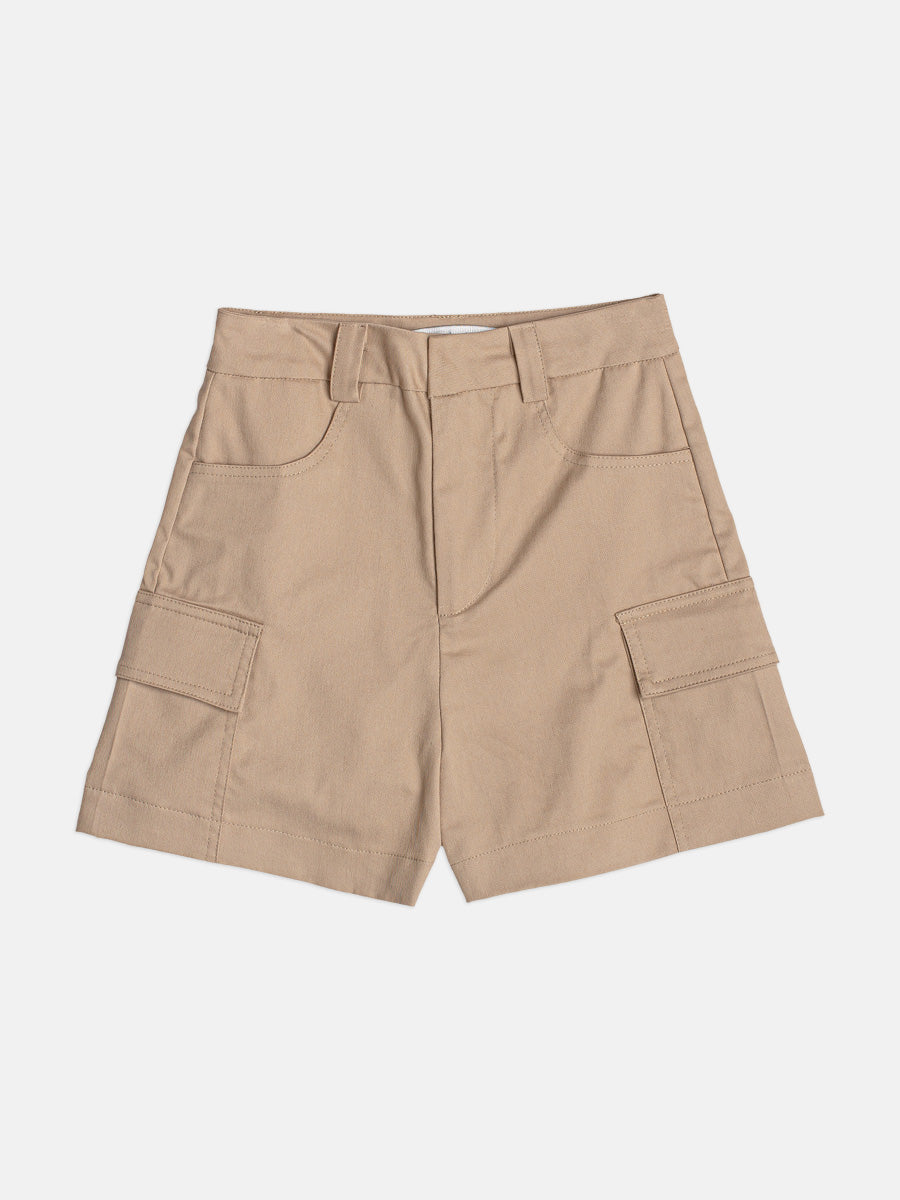 Short Alfaiataria Cargo - AUTHORIA