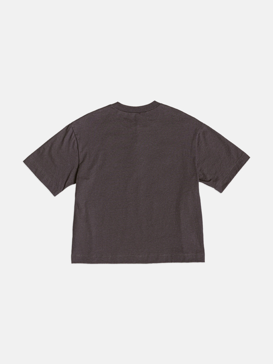 T-shirt Comfort - AUTHORIA
