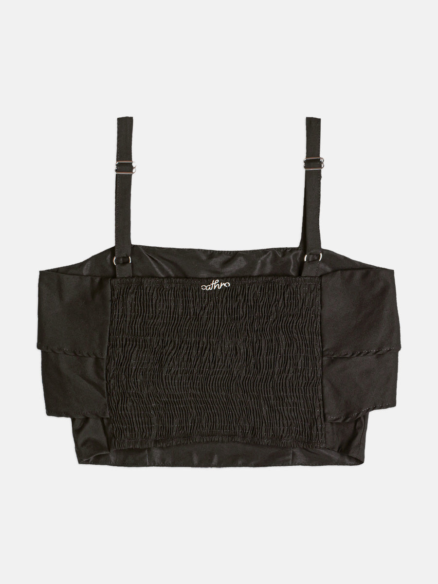 Top Tricoline - AUTHORIA