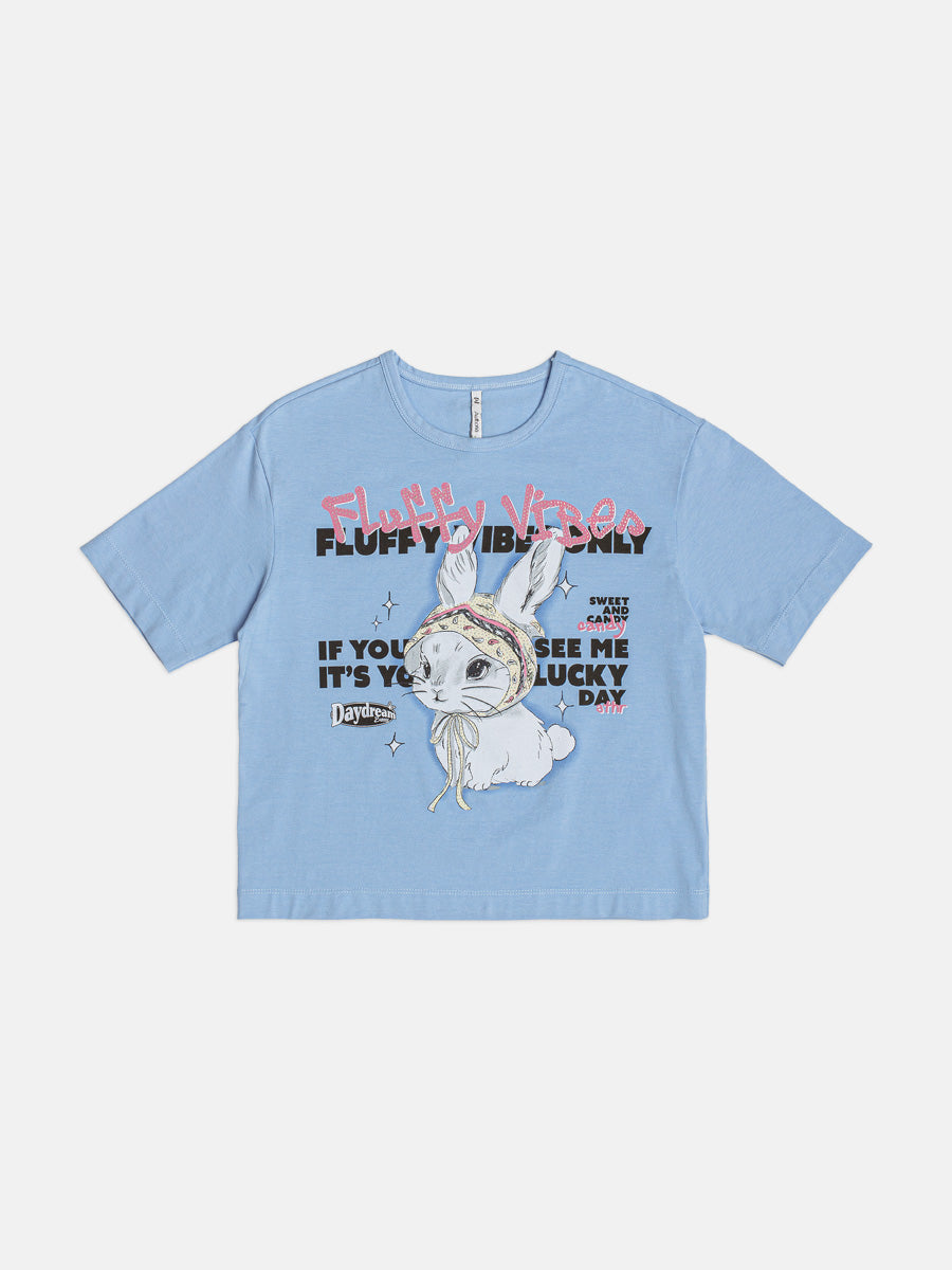 T-shirt Comfort - AUTHORIA
