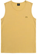 Regata Meia Malha Slim - KING JOE