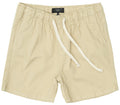 Short Casual Sarja - KING JOE