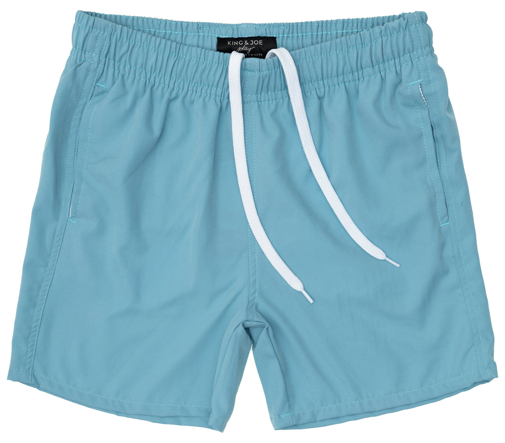 Short Nylon Flex - KING JOE