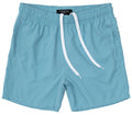 Short Nylon Flex - KING JOE