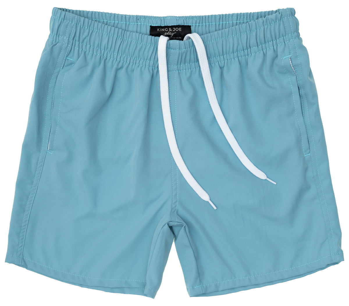 Short Nylon Flex - KING JOE