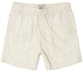 Shorts Casual Linho - KING JOE