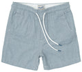 Short Casual Oxford - KING JOE