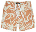 Short Nylon Flex - KING JOE