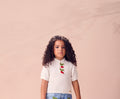 Blusa Tricot - ANIMÊ