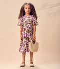 Vestido Maria Minnie - ANIMÊ