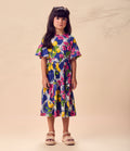 Vestido Primavera - ANIMÊ