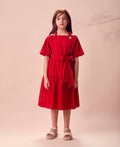 Vestido Laise - ANIMÊ