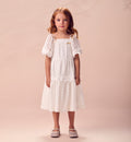 Vestido Laise - ANIMÊ