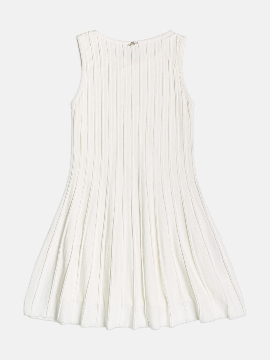 Vestido Tricot - AUTHORIA