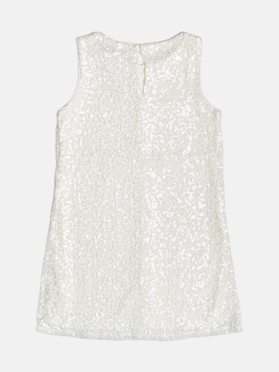 Vestido Paete - AUTHORIA