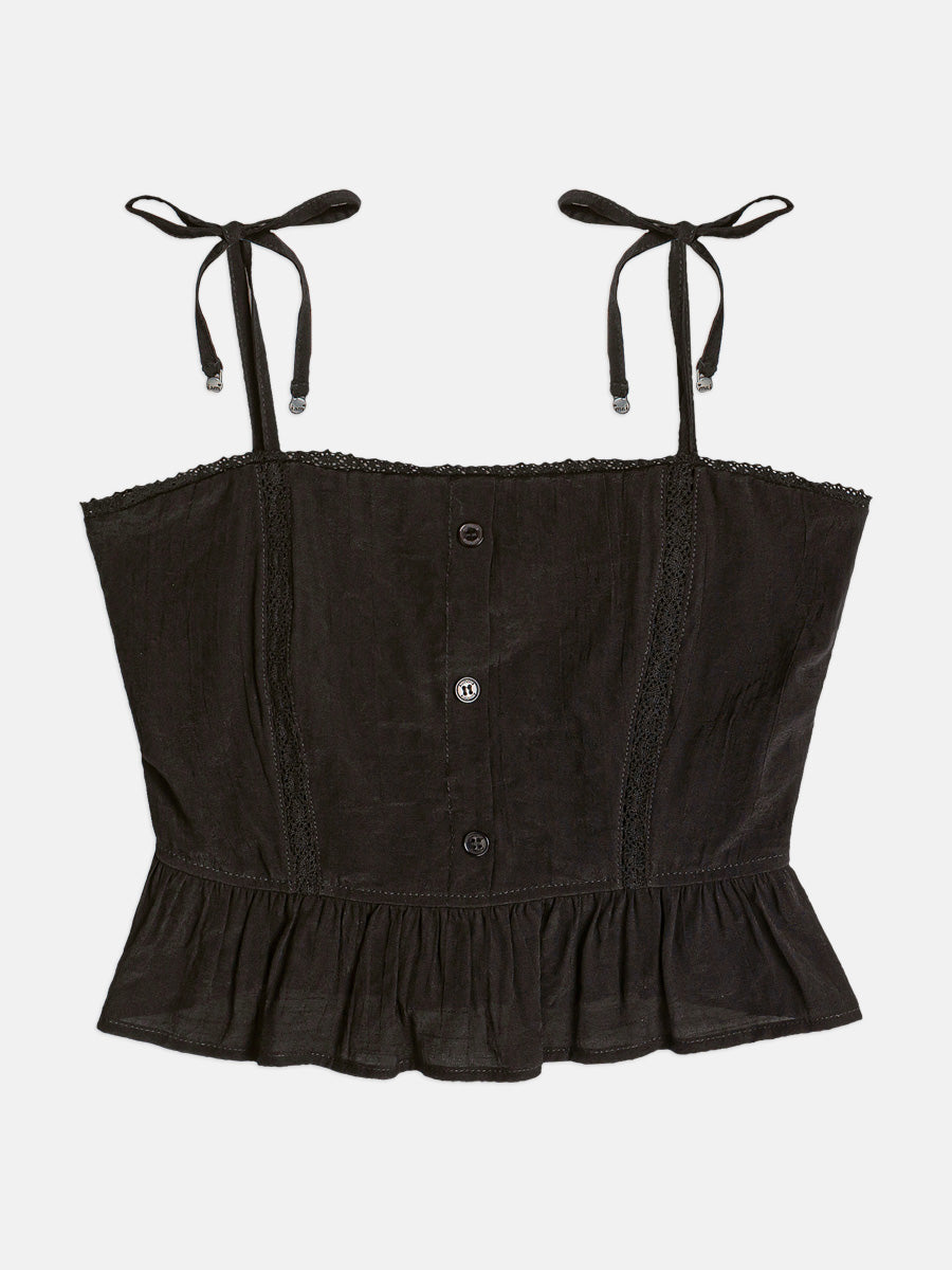 Conjunto Blusa e Saia  - AUTHORIA