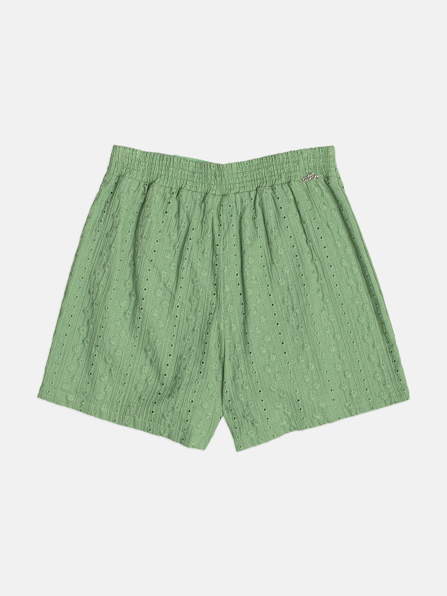 Shorts Laise - AUTHORIA