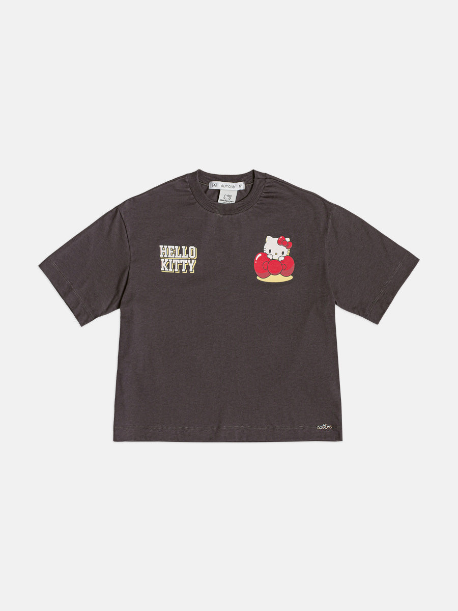 T-shirt Hello Kitty - AUTHORIA