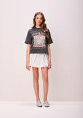Shorts Saia Laise - AUTHORIA