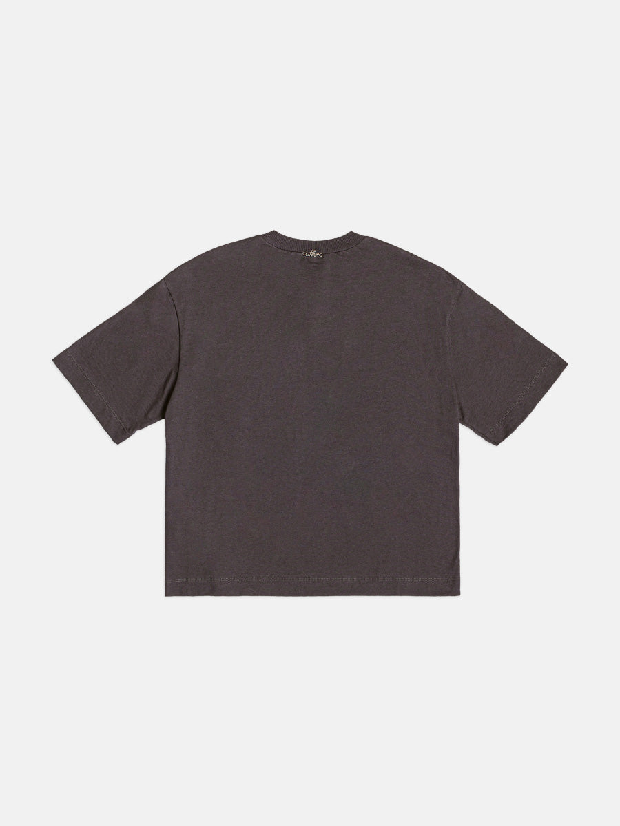 T-shirt Comfort - AUTHORIA