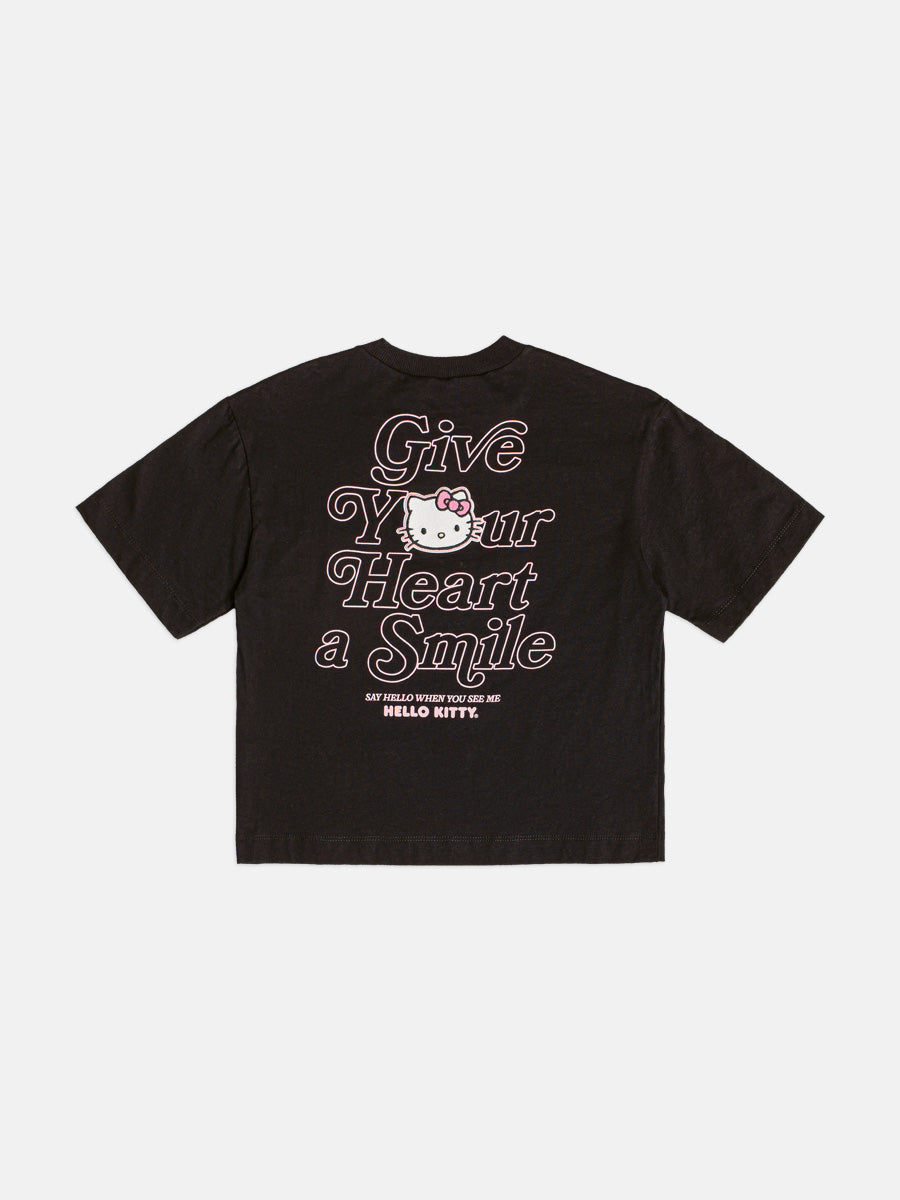 T-shirt Comfort - AUTHORIA
