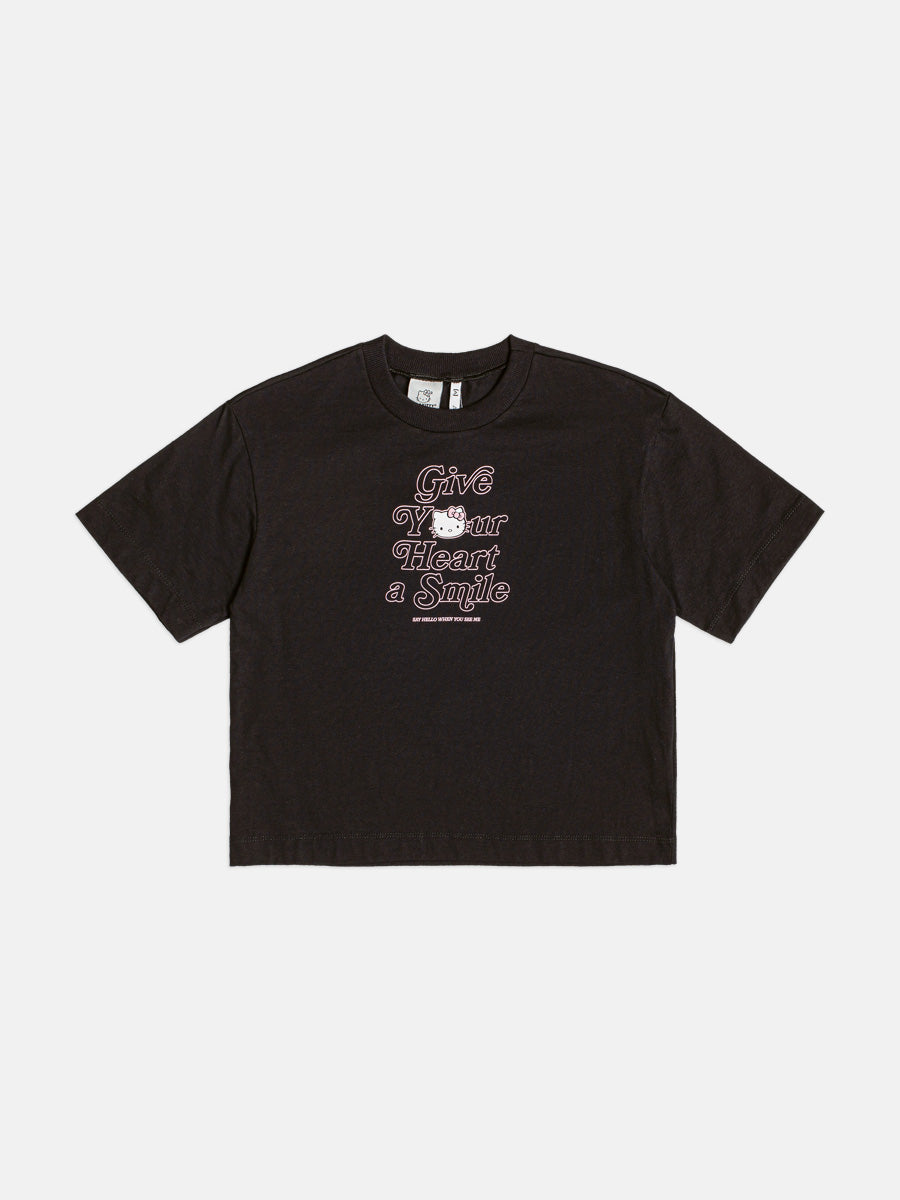 T-shirt Comfort - AUTHORIA