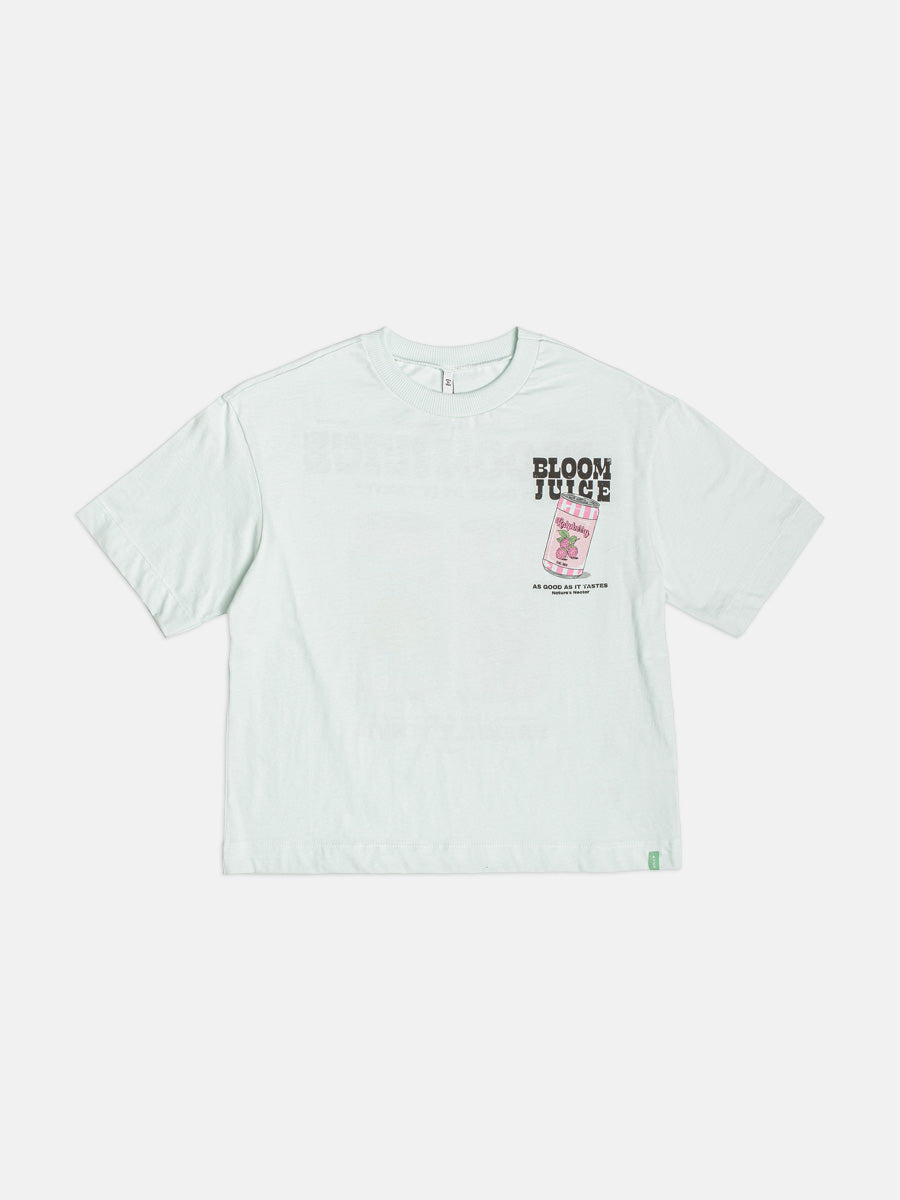 T-shirt Comfort - AUTHORIA