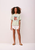 T-shirt Comfort - AUTHORIA
