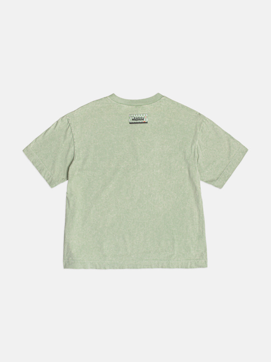 T-shirt Comfort - AUTHORIA