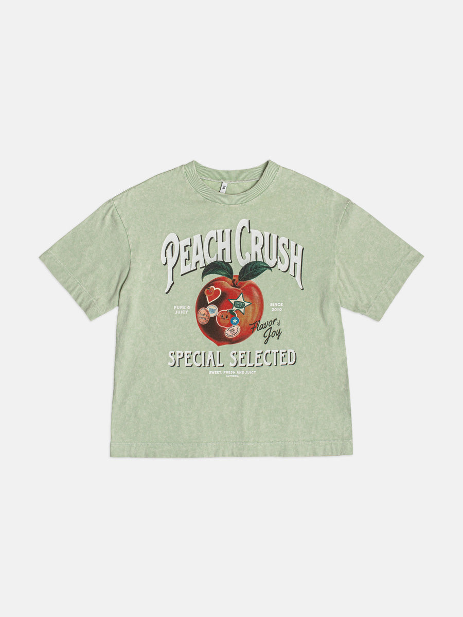 T-shirt Comfort - AUTHORIA