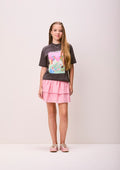 T-shirt Comfort - AUTHORIA
