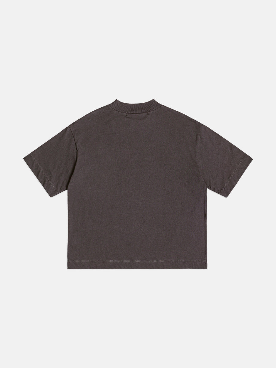 T-shirt Comfort - AUTHORIA