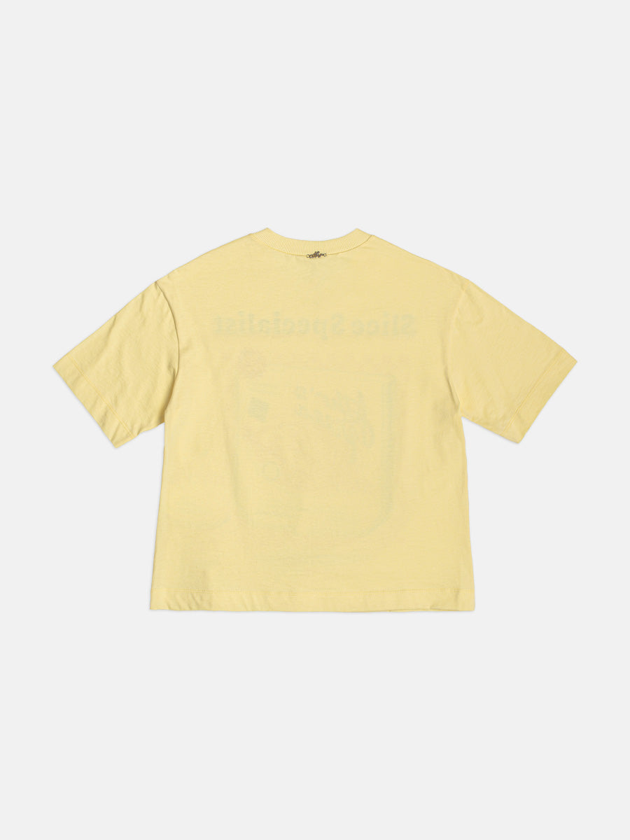 T-shirt Comfort - AUTHORIA