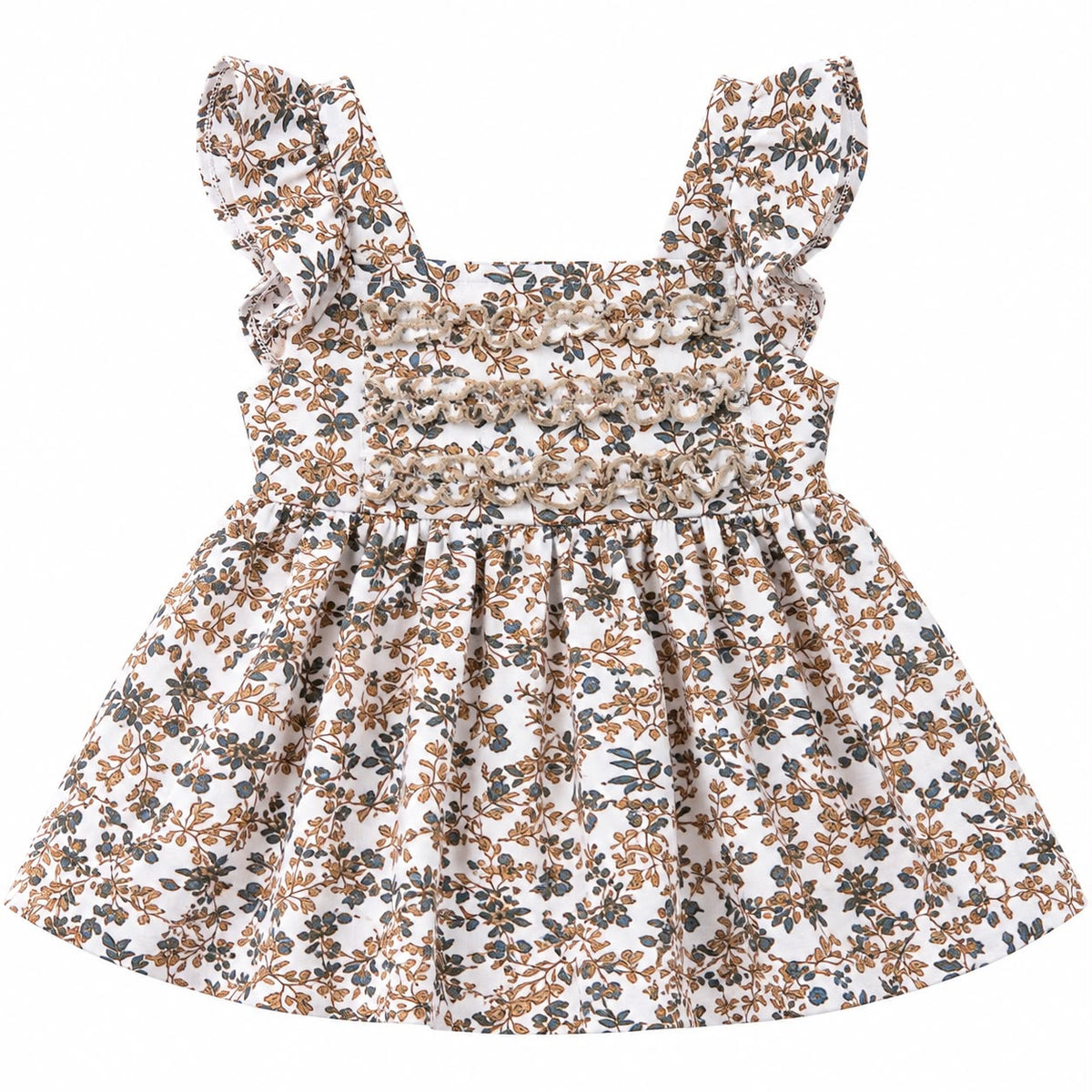 Conjunto Blusa Malha Cotton e Short Tactel - MILON
