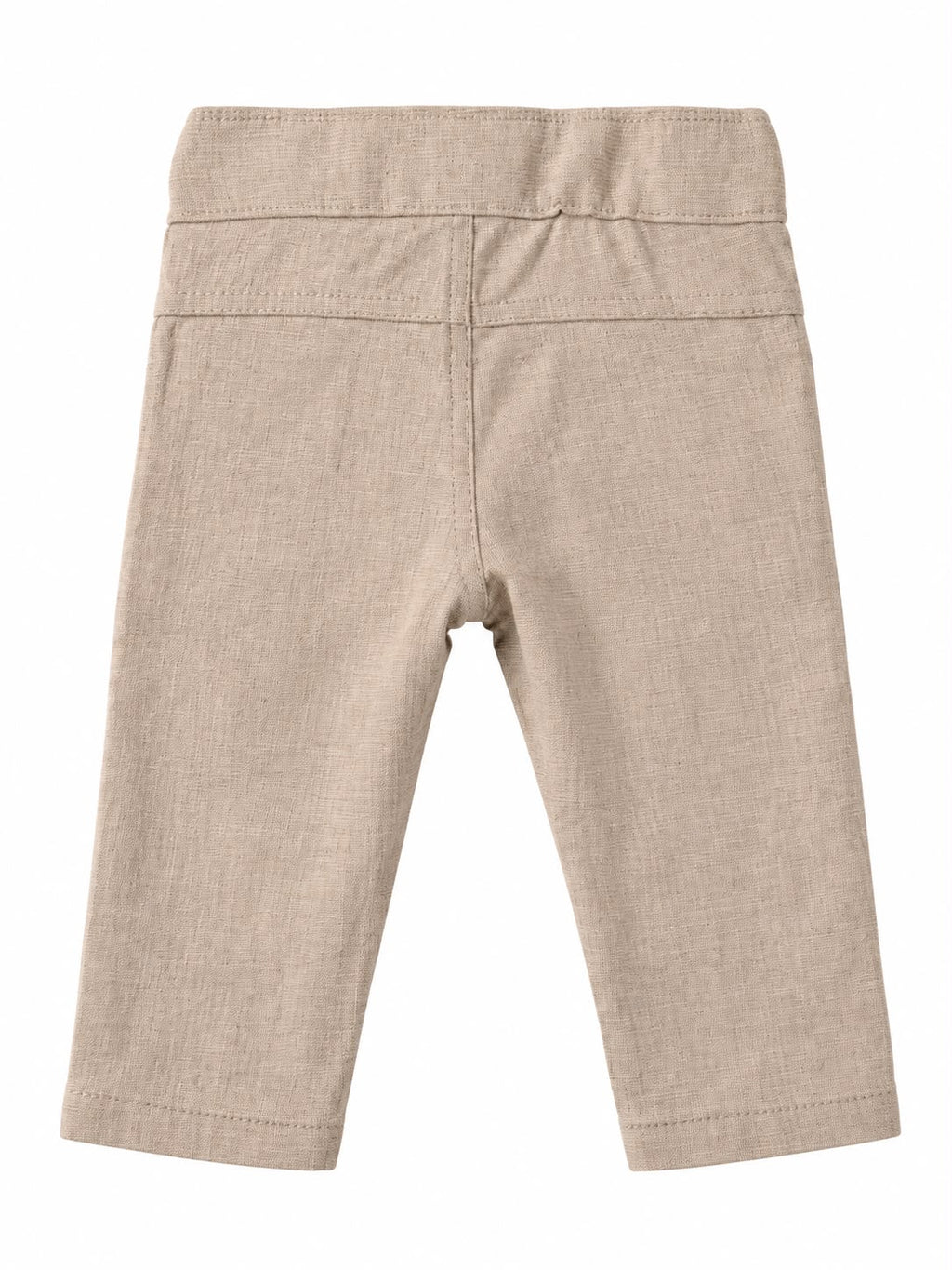 Conjunto Camisa Manga Longa e Calça - ANJOS BABY
