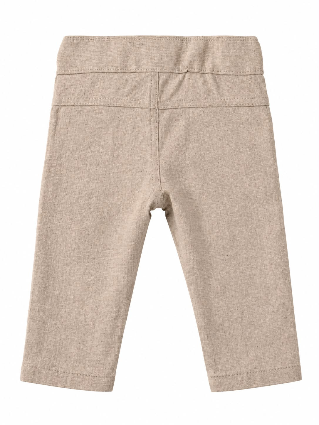 Conjunto Camisa Manga Longa e Calça - ANJOS BABY