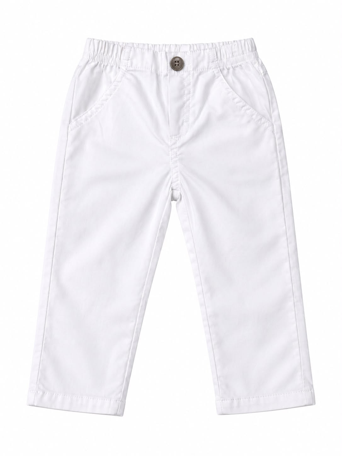 Conjunto Body Camisa com Gravata e Calça - ANJOS BABY
