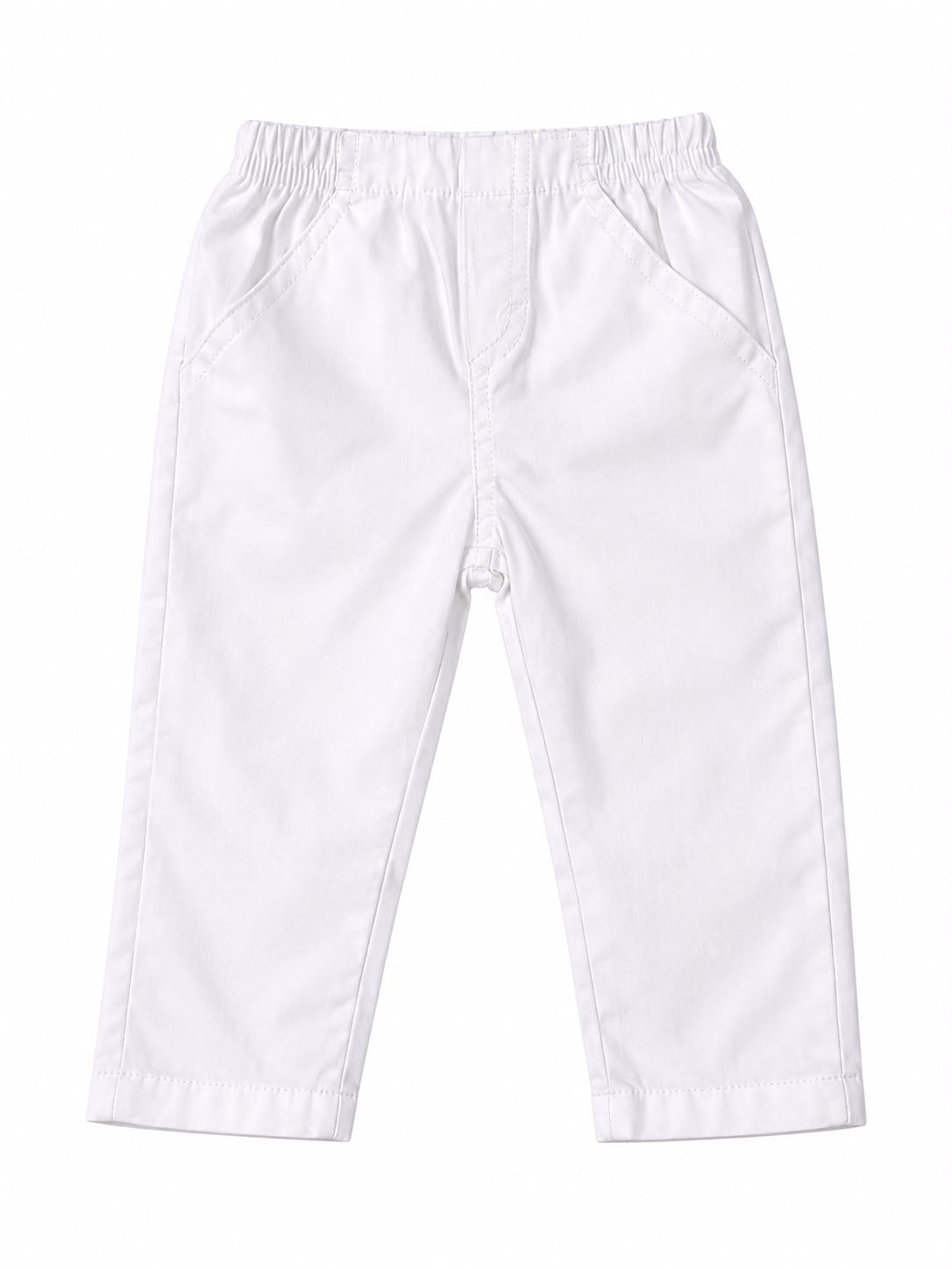 Conjunto Body Camisa Gravata e Calça - ANJOS BABY