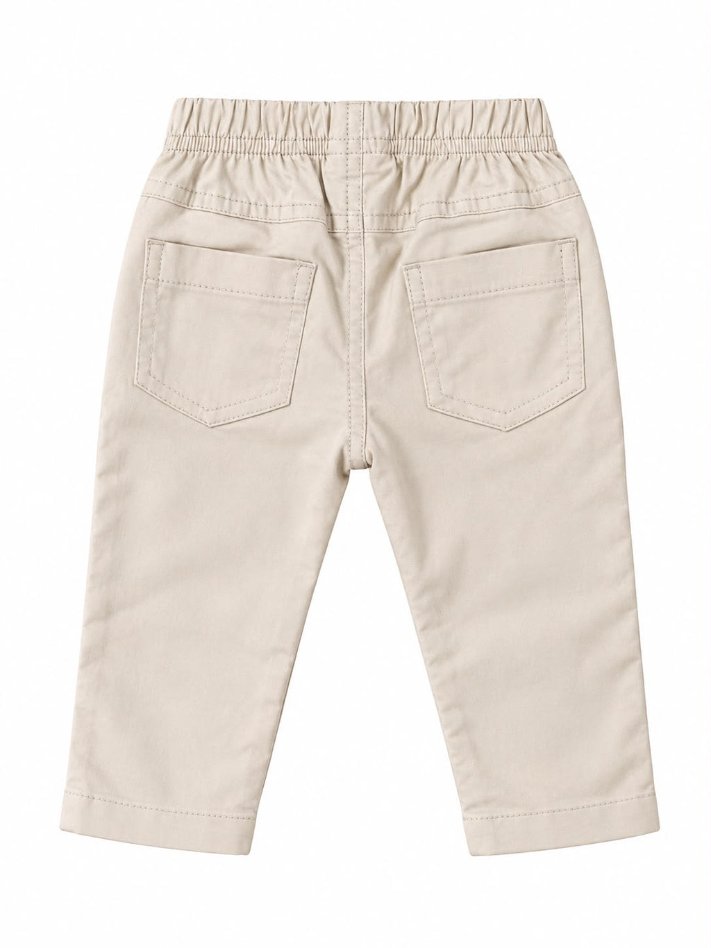 Conjunto Body Camisa e Calça - ANJOS BABY