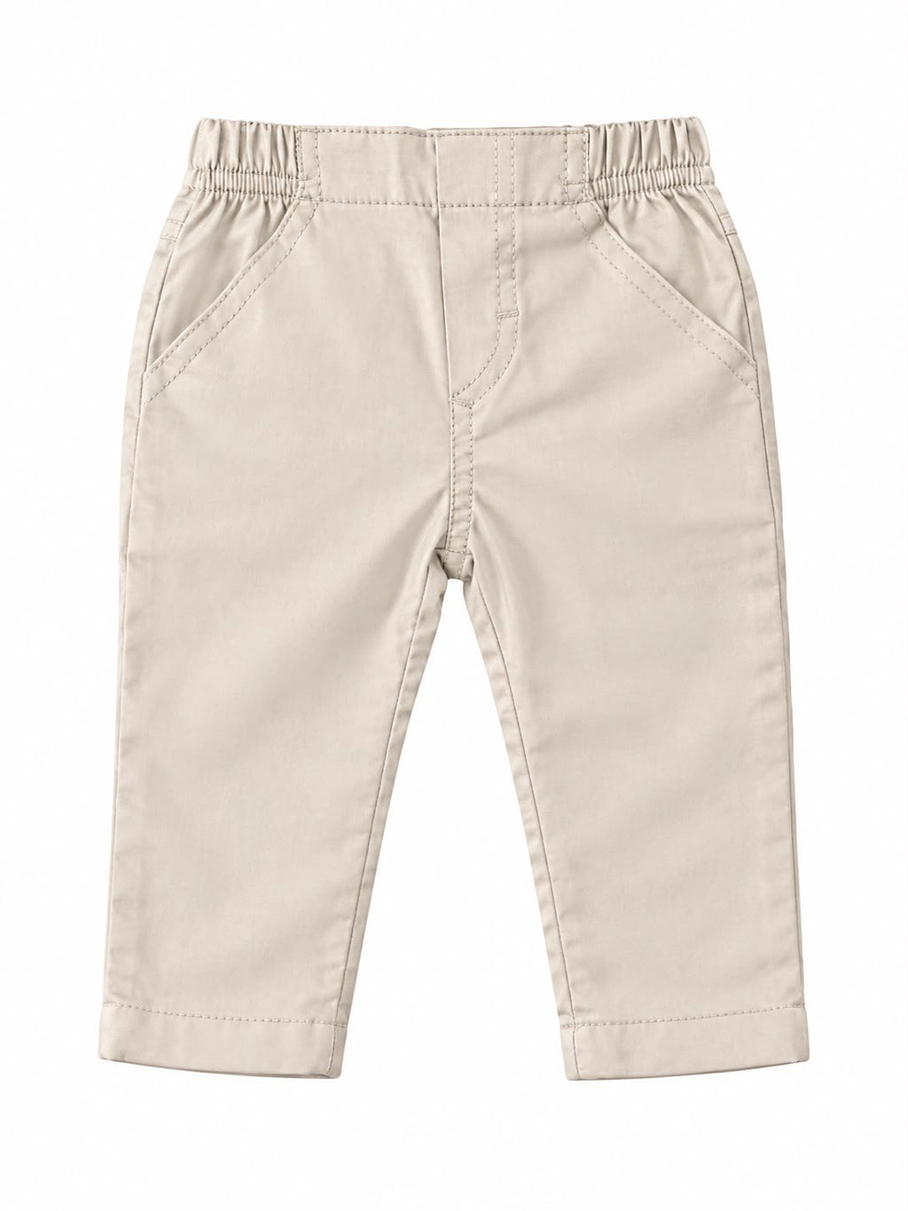 Conjunto Body Camisa e Calça - ANJOS BABY