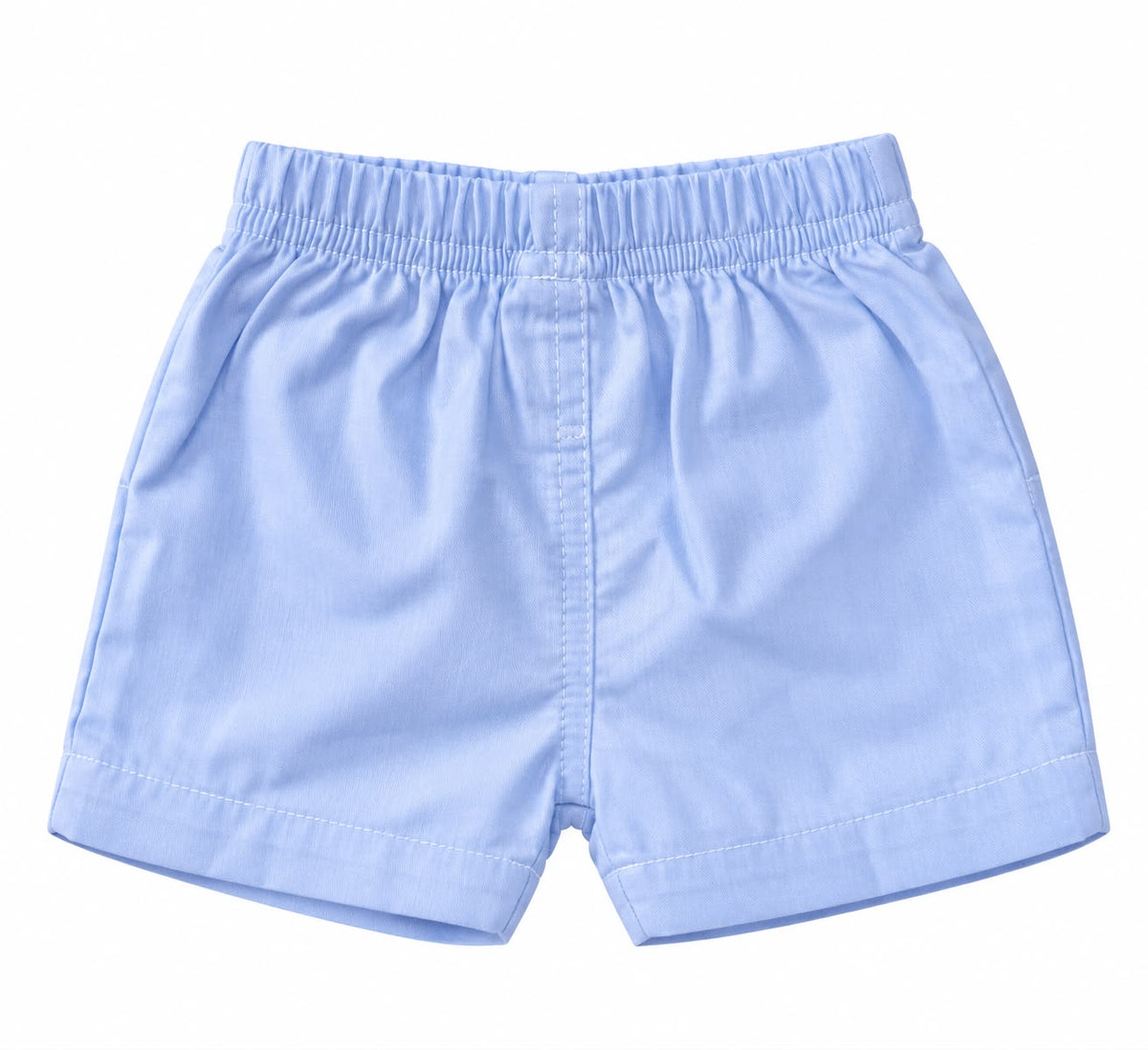 Conjunto Body Camisa Gravata e Bermuda - ANJOS BABY